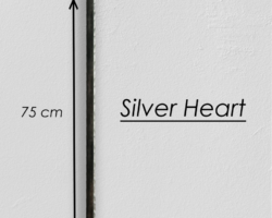 SILVER HEART_5