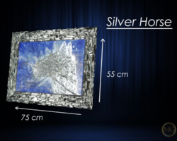 SILVER HORSE_2