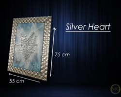 SILVER HEART_3