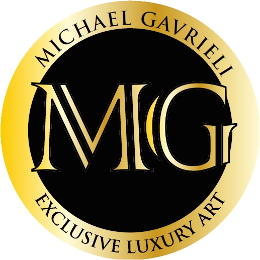 Michaelgavrieli